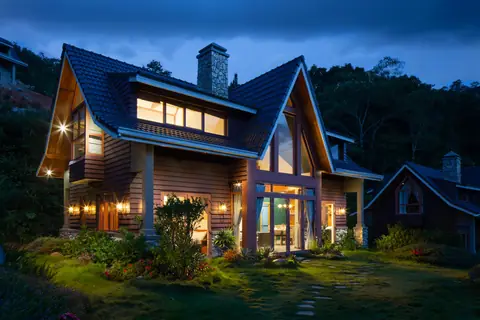 Construction services in Leawood, KS