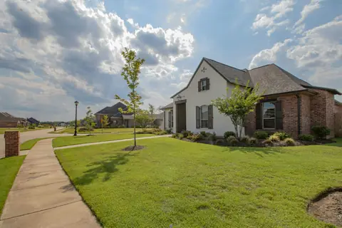 Construction services in Overland Park, KS