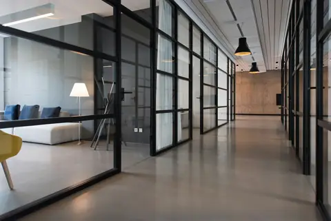 Construction services in Lenexa, KS