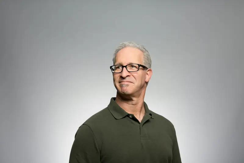 Marcus Delgado, Founder & Principal at Mavrix Build Co.